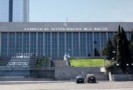 Azeri milletvekilleri Ermenistana geliyorlar
