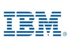 IBM Tmesilcileri Ermenistanı ziyaret edecekler