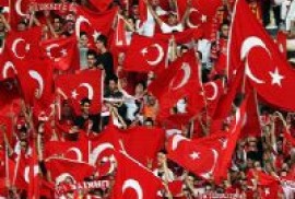 Այլատյացությունը թուրքական սպորտում. «hայ» բառը մարզադաշտում հայհոյանք է