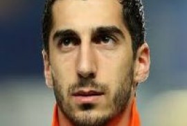 Sümer niye Mkhitaryan’ı  Trabzonspor’a almadı