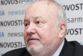Պատասխան` Օսմանյան կայսրությունում հայերի թվաքանակը կեղծողներին