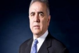 Թալեա՞թն է սպանել օսմանյան թագաժառանգին՝ Հայոց ցեղասպանությանն ընդդիմանալու համար