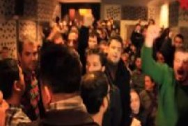 Թուրք ազգայնականները  բողոքել են Հայոց ցեղասպանությանը նվիրված խորհրդաժողովի դեմ