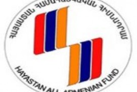 “Hayastan” fonu: Ermenistan ile Karabağ’da 235 milyon dolarlık yatırımlar yapıldı