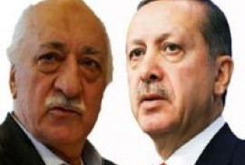 ՏԻՄ ընտրություններ Թուրքիայում.  ո՞ւմ կաջակցի գյուլենական համայնքը