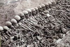 Թուրքերի և եվրոպացիների դարի գործարքը. հայերի ոսկորների բիզնես