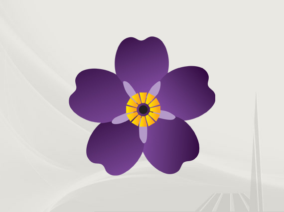 Kanada’da Ermeni Soykırımı 100. yılı vesilesiyle bir ay boyunca 13 etkinlik yapılacak