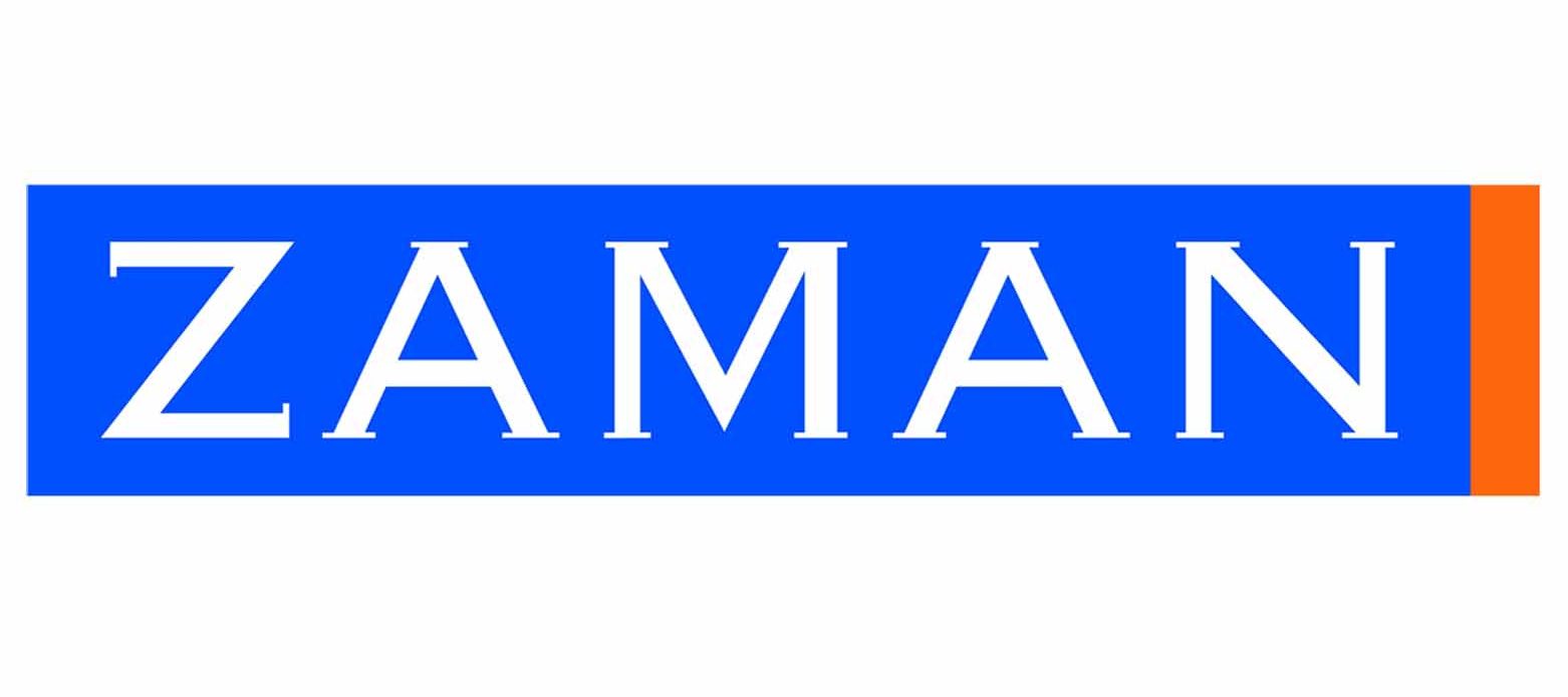 Zaman. Ապրիլի 24-ն արդեն հեռու չէ, փախչելու տեղ չի մնացել, աշխարհը հիշելու է Հայոց ցեղասպանությունը