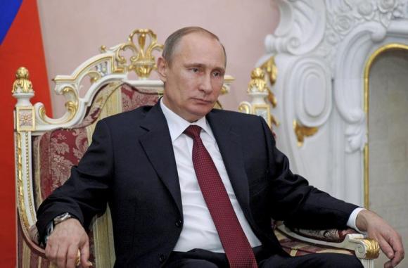Putin’in Yerevan ziyareti gündemde