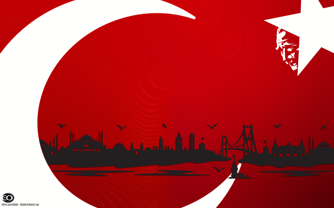 Hurriyet. Թուրքիան հիմա 7 երկրում դեսպան չունի, հերթը հասել է Մոսկվայի՞ն ու Բեռլինի՞ն