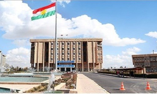 Իրաքյան Քուրդիստանի խորհրդարանում Հայոց ցեղասպանության ճանաչման նախագիծ է ներկայացվել