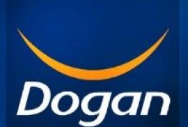 Azerbaycan: “Doğan” grubu Ermeni lobisinin isteklerini yapıyor