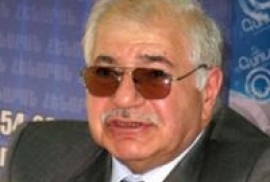 Uzman: Ermenistan Macaristanı çok çabuk affetmemeli