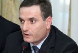 Milletvekil: Macaristan Ermenistan’dan resmi olarak özür dilemeli
