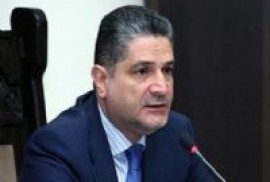 Başbakan: “Ağır bir yıldı ama sonuçlar amaca vardığımızı gösteriyor”