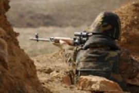 Azerbaycan’dan uydurma haberler