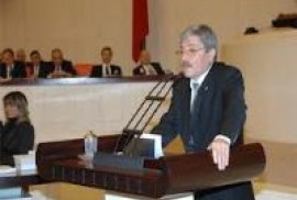 Թուրք պատգամավոր. ԹԱՄԺ-ը պետք է ճանաչի Խոջալուի դեպքերը որպես «ցեղասպանություն»