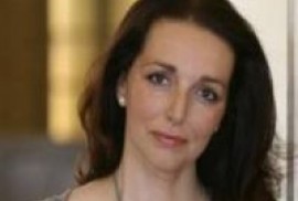 Valerie Boyer: Ermeni soykırımının inkarının cezalandırılması ile ilgili verdiğim mücadelemi sürdüreceğim