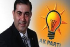 Թուրք պատգամավոր. «Թուրքիայի և Հայաստանի միջև խնդիրների լուծման բանալի երկիրը Ռուսաստանն է»