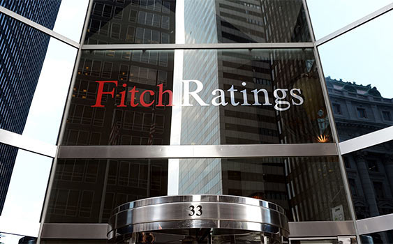 Fitch. Թուրքիայի յուրաքանչյուր քաղաքացի կաղքատանա 1000 դոլարով