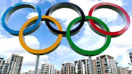 Türkiye, 2016, 2020 ile 2024 Olimpiyatlarına hazırlanıyor