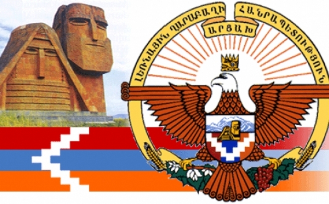 LifeNews: Bugün Çin’in girişimiyle BM’de Karabağ'ın bağımsızlığını ele alınacak (video)