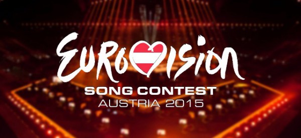 “2015 Eurovision” Şarkı Yarışması’nın  finali bügun: Ermenistan finalde