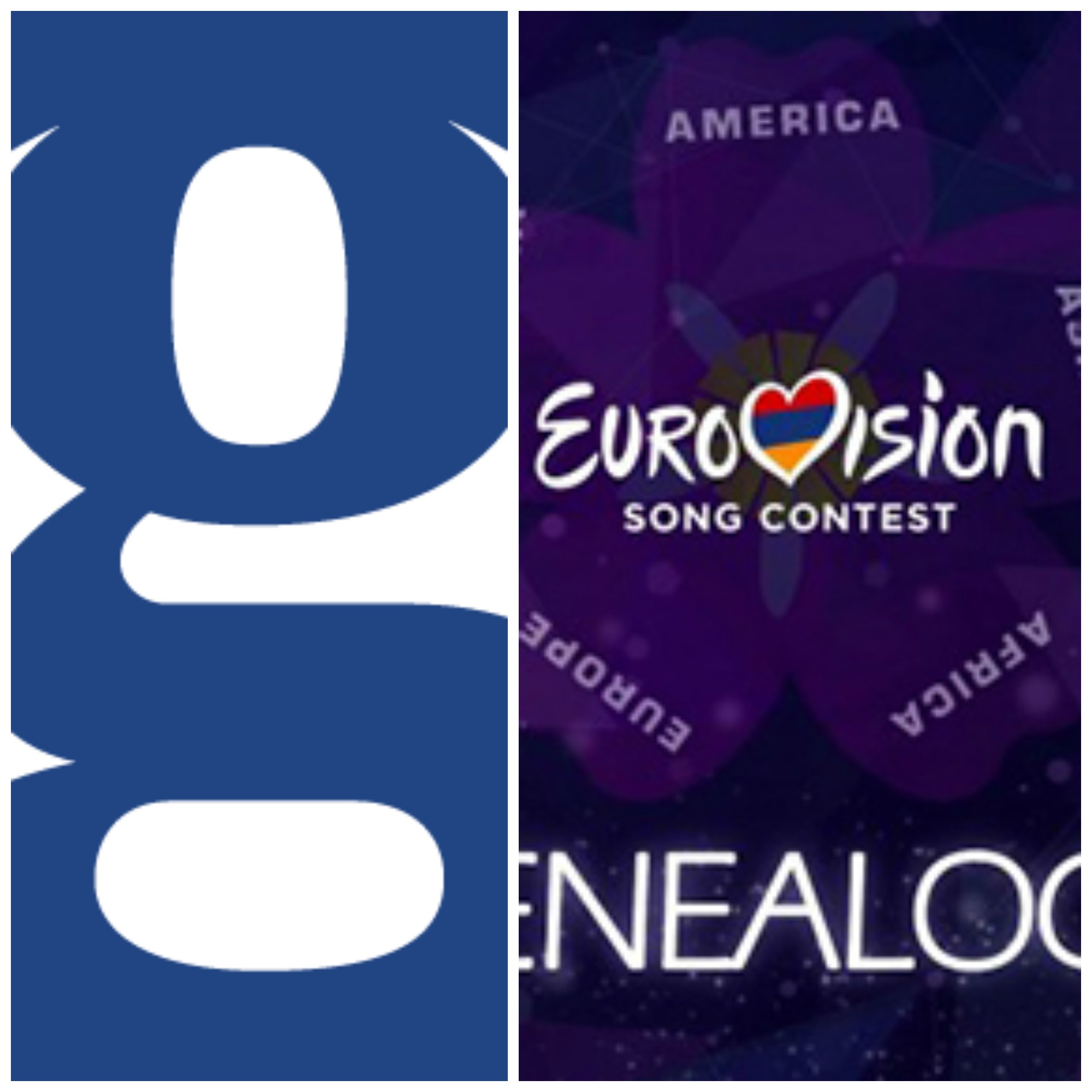 The Guardian: “Ermenistan, Eurovision 2015’te birincilik kazanacak”