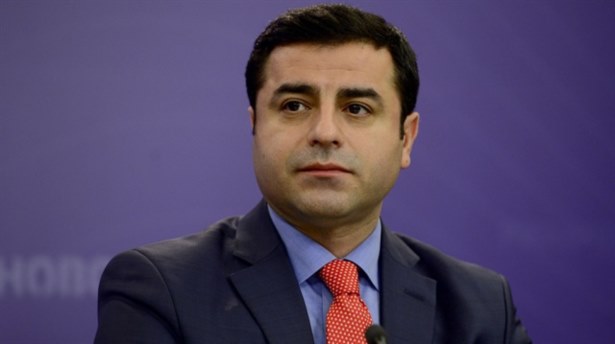 Դեմիրթաշին քննադատում են Հայոց ցեղասպանությունն ընդունելու համար