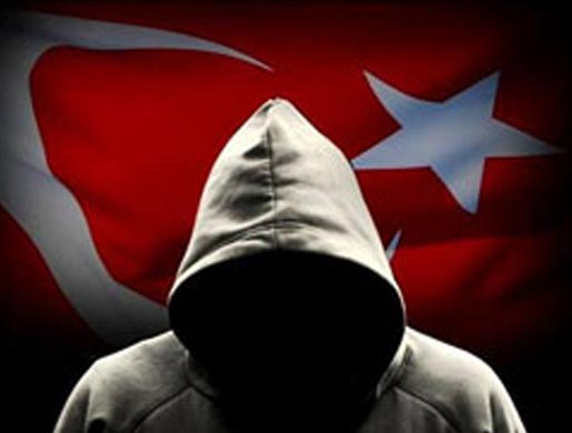 Türk hackerlar, New York Times gazetesinin sitelerini erişime kapattı