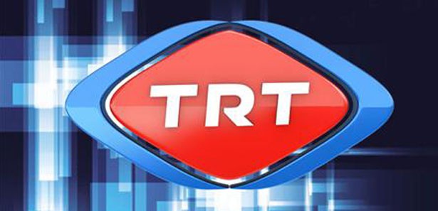 Թուրքական TRT հեռուստաալիքը 45 ժամ տրամադրել է Էրդողանին, իսկ 25 ժամ ՝ բոլոր ընդդիմադիրներին