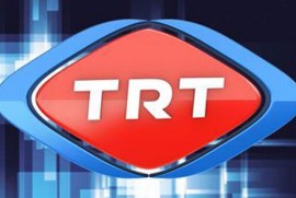 Թուրքական TRT հեռուստաալիքը 45 ժամ տրամադրել է Էրդողանին, իսկ 25 ժամ ՝ բոլոր ընդդիմադիրներին