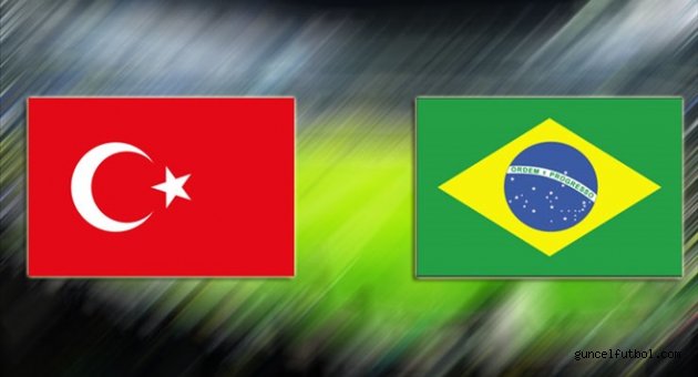 Brezilya, elçisini çağıran Türkiye’yi kınadı
