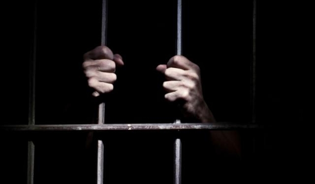 Մուրադ Նազարյանը թուրքական բանտում սեռական բռնության է ենթարկվել
