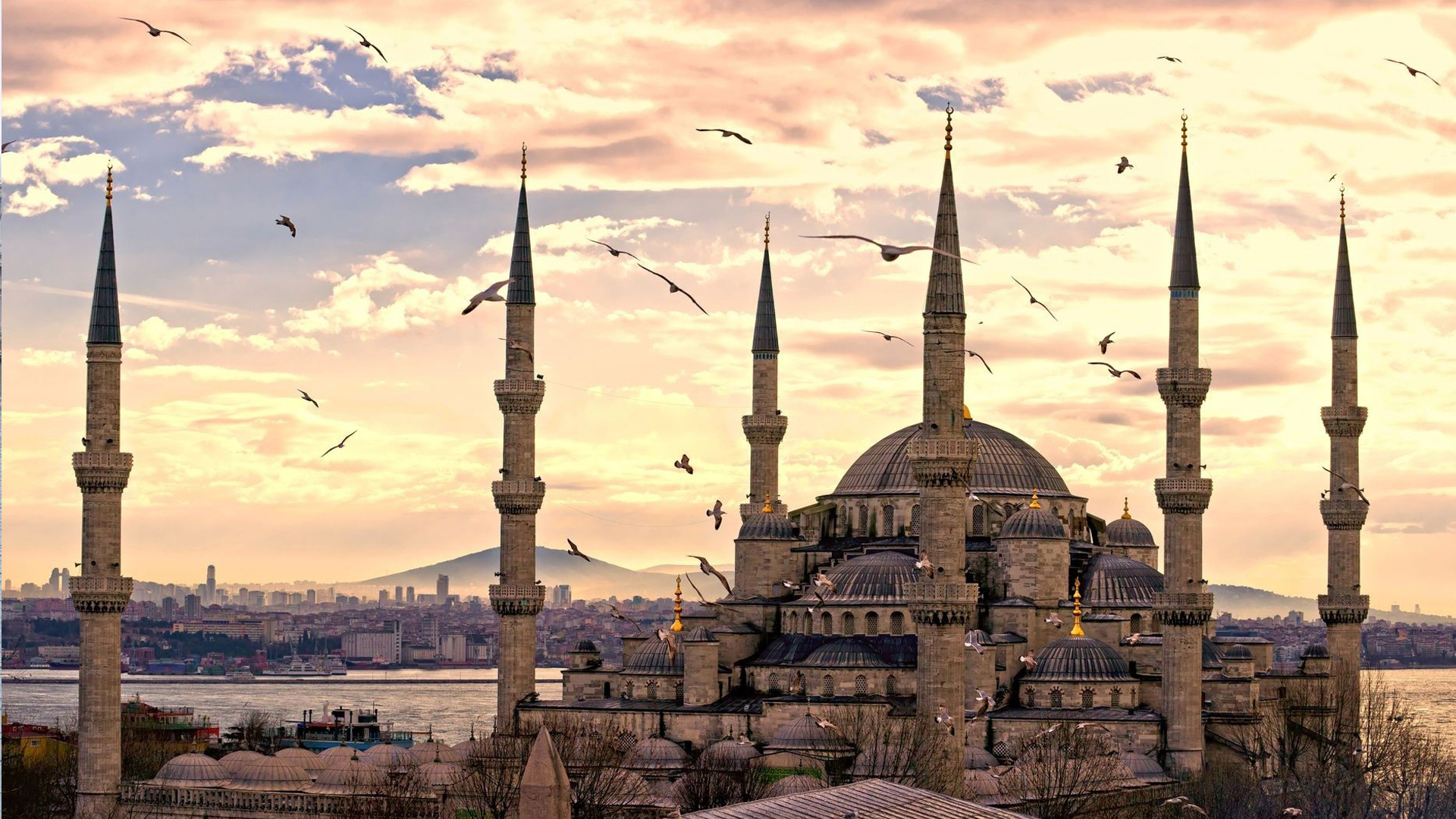 Թուրքիայի չափահաս բնակչության 2 տոկոսը տիրում է երկրի ունեցվածքի 77.7 տոկոսին