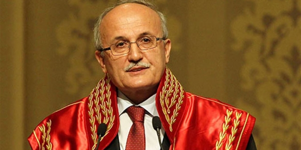 Թուրքիայի վճռաբեկ դատարանի նախկին նախագահը խոսել է Հրանտ Դինքի դեմ կայացված վճռի մասին