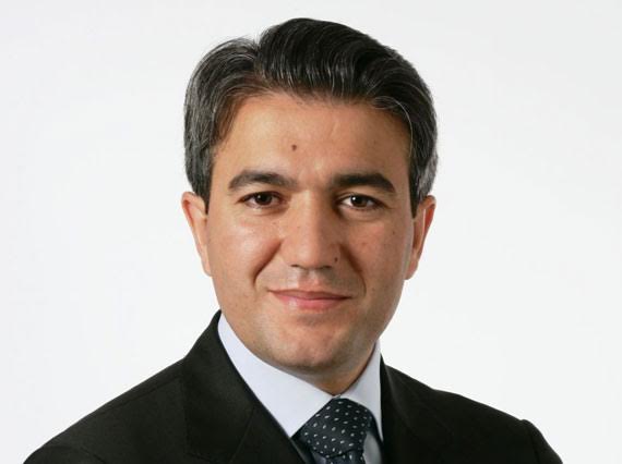 Belçika Parlamentosu Türk kökenli milletvekili, Ermeni Soykırımı’nı tanıdı