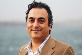 Մարգար Եսայանը Թուրքիայի իշխող կուսակցությանը «հրաշագործ» է անվանել