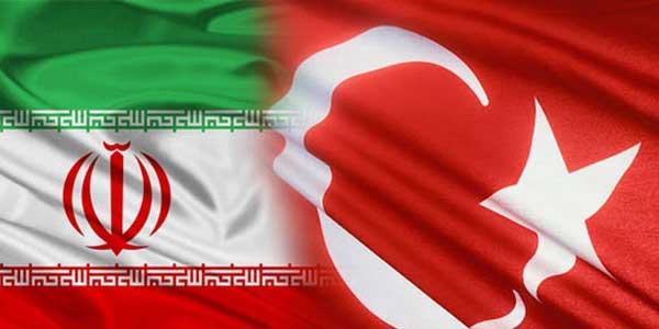 İran Cumhurbaşkanı Birinci Yardımcısı’ndan Türkiye'ye "teröre karşı işbirliği" çağrısı