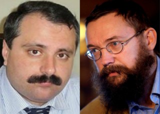 Karabağ iktidarı, Sterligov'u  Azerbaycan’a asla teslim etmez