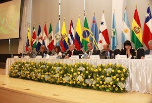 Latin Amerika Parlamentosu Ermeni Soykırımını tanıdı