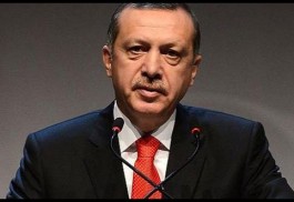 Sonhaberler. «Թուրքիան չի ընդունում Ղրիմի անեքսիան՝ վախենալով նախադեպ ստեղծել Ղարաբաղի համար»