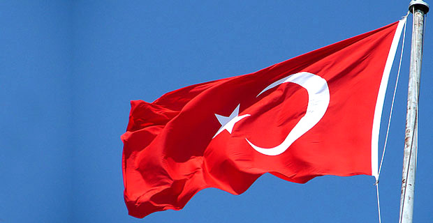 Haberler.  «Թուրքիան արագորեն աղքատանում է»