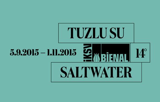 14. İstanbul Bienali’de Ermeniler