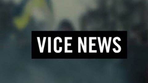 «Vice News»-ը քննադատել է Թուրքիայի կառավարությանը` իր թղթակիցներին ձերբակալելու համար
