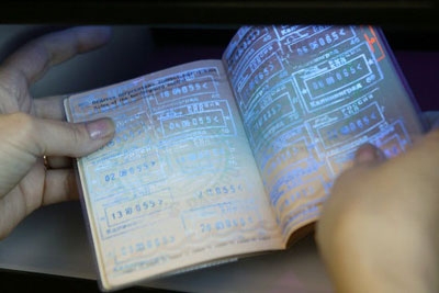 Ermenistan ve Brezilya arası vize uygulaması kaldırıldı