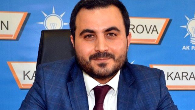 Թուրքիայում սպանվել է ԱԶԿ-ի երիտասարդական թևի նախկին նախագահը