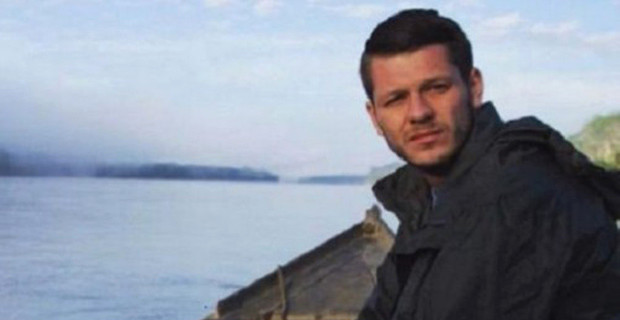 Թուրքիայում ձերբակալված բրիտանացի լրագրողները ազատ են արձակվել