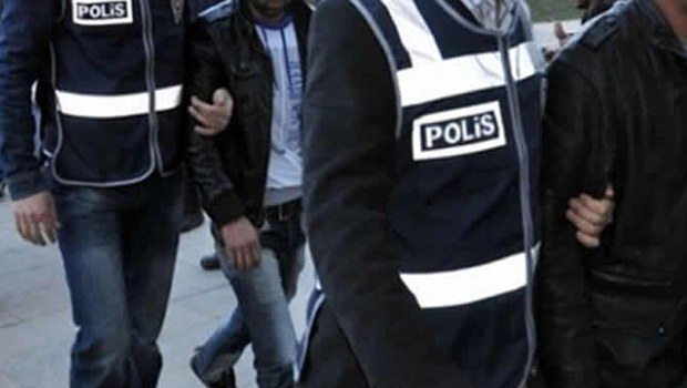 Թուրքիայում 6 մարդ է ձերբակալվել Էրդողանին վիրավորելու մեղադրանքով
