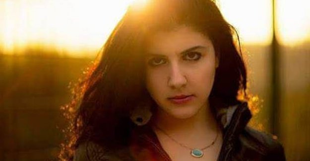 Türk ünlü oyuncu Ermeni ailenin asi kızı rolünü oynayacak